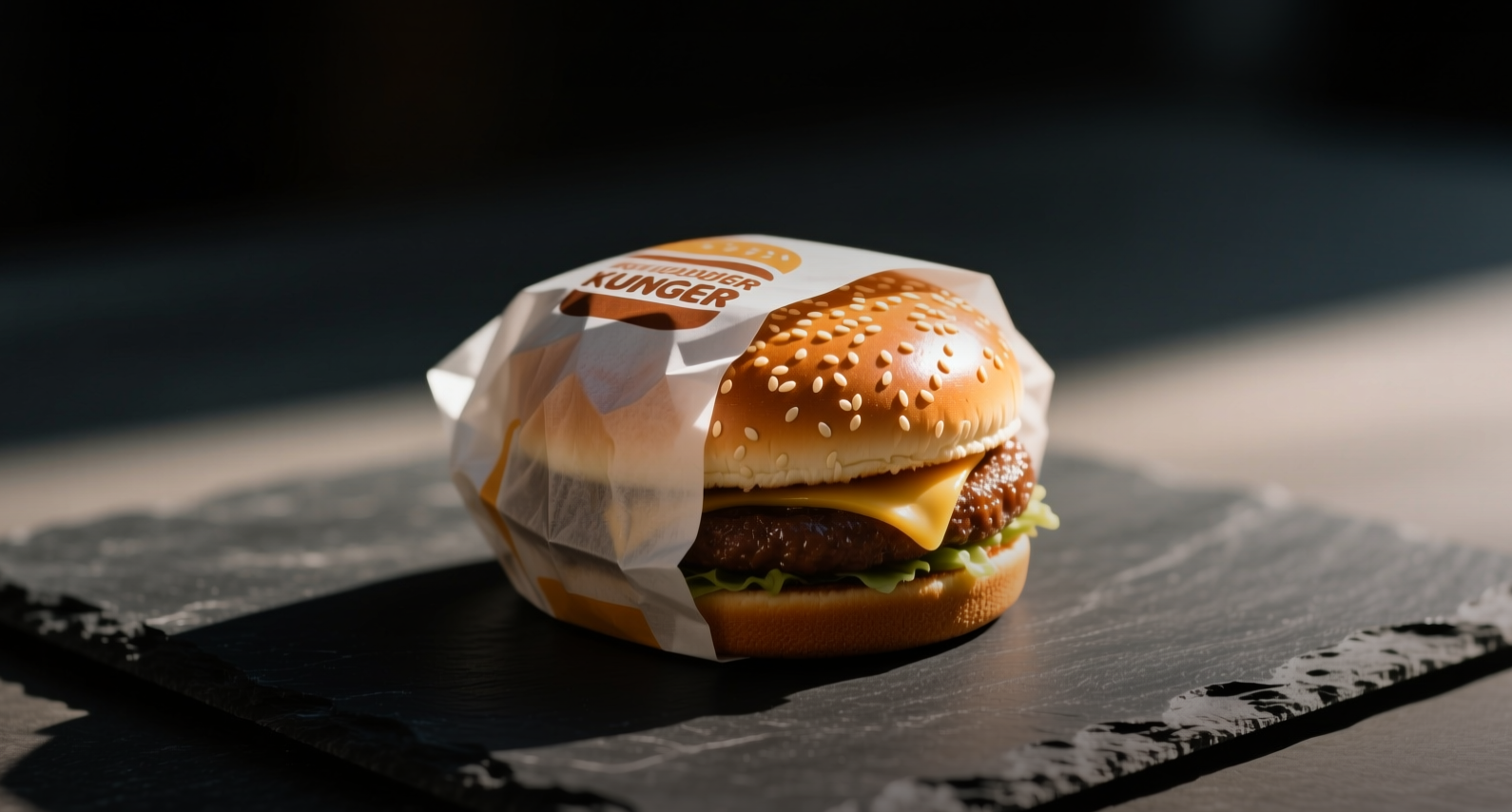 Restaurant Brands EPS jumps 12.9% as Burger King comps surge 8.5%