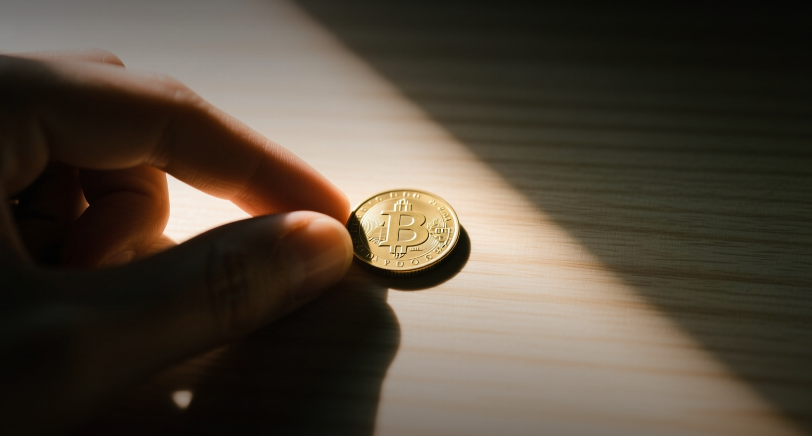 Retail investors flee Mag 7 as 3 new AI darlings emerge
