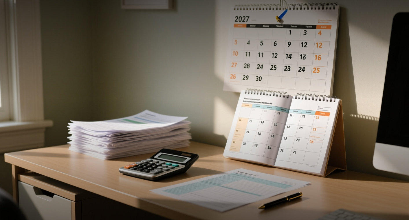 Retiree's $3.4M 457 plan needs bracket-timed Roth conversions before age 73
