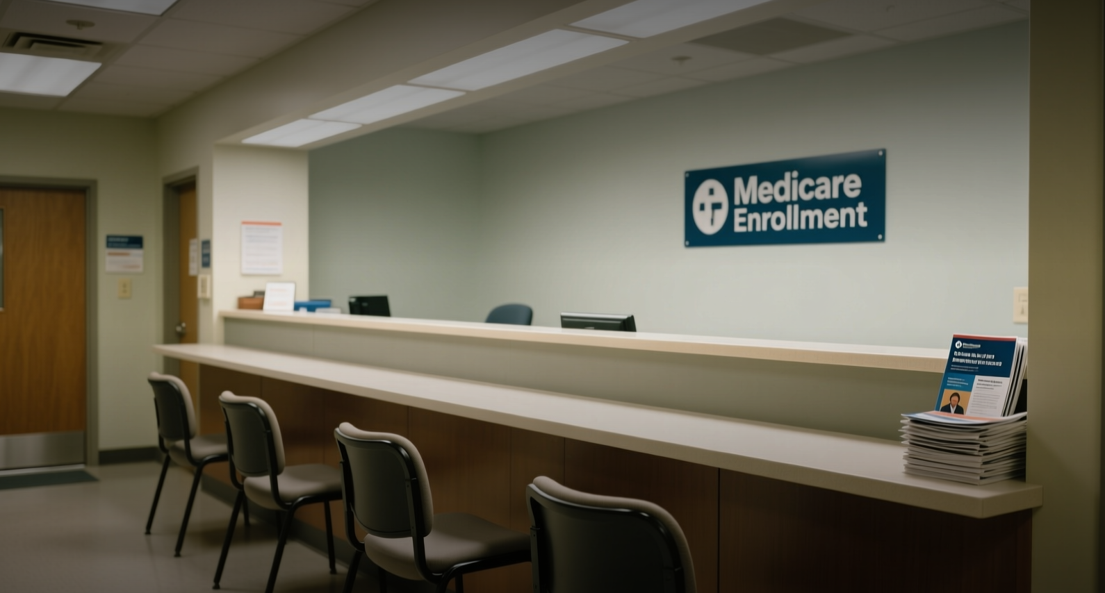 Retirees Face $185,500 Healthcare Bill as Costs Jump 7.5%
