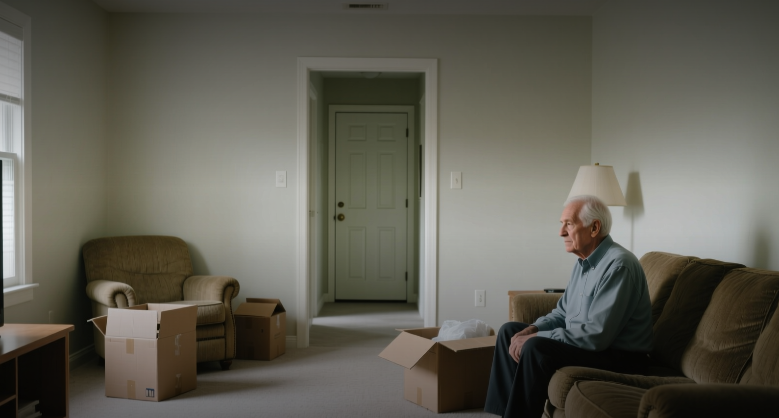 Retirement Inaction Drains Savings Over 30 Years, Torabi Warns