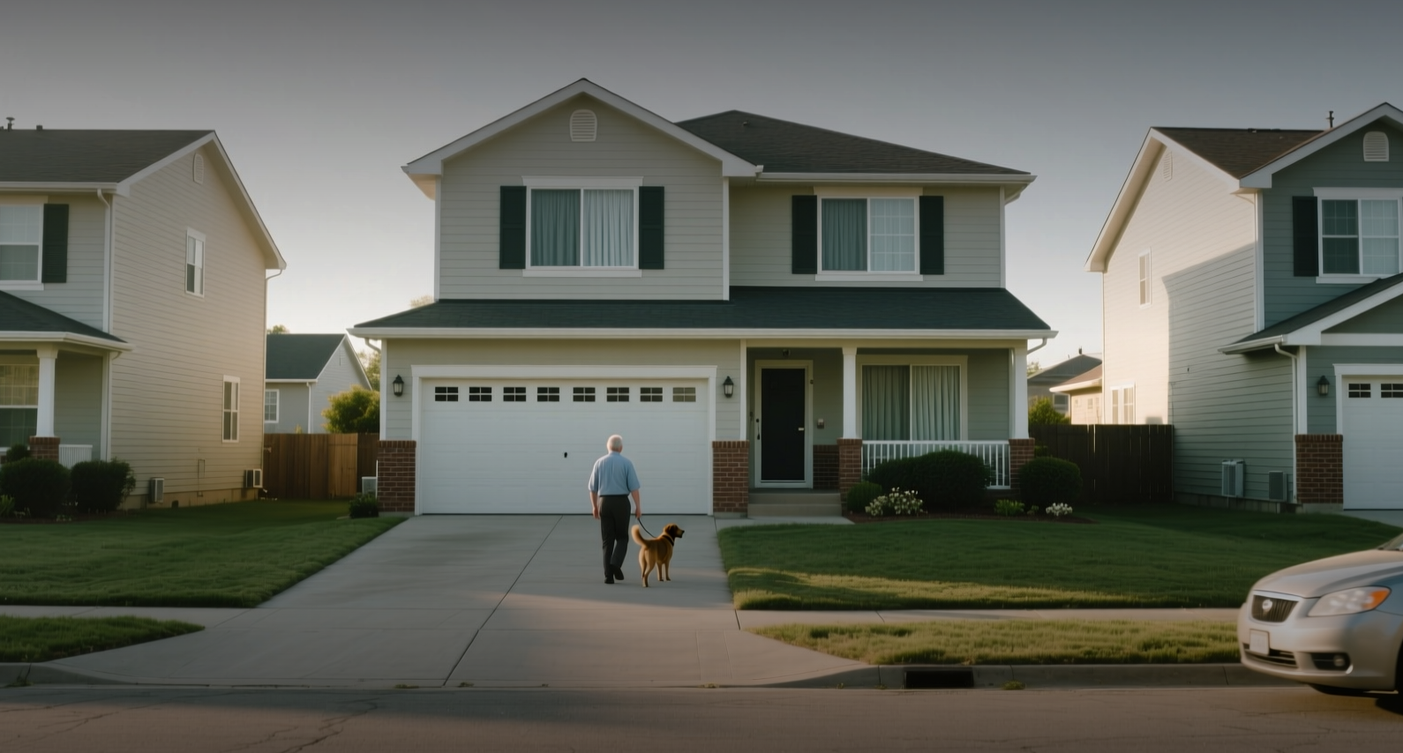 Retirement savings at 59 trail 8x income target for most households