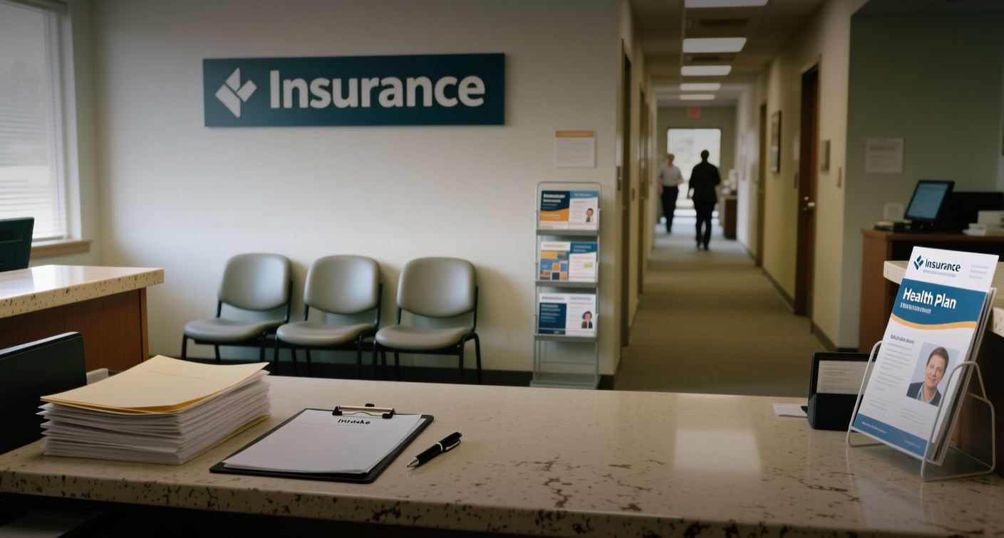 Retiring at 62 costs 3 years of full-price health cover
