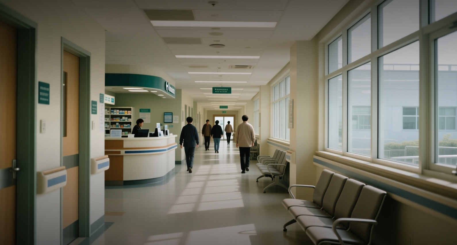 Retiring early demands a corpus 60% larger for healthcare costs