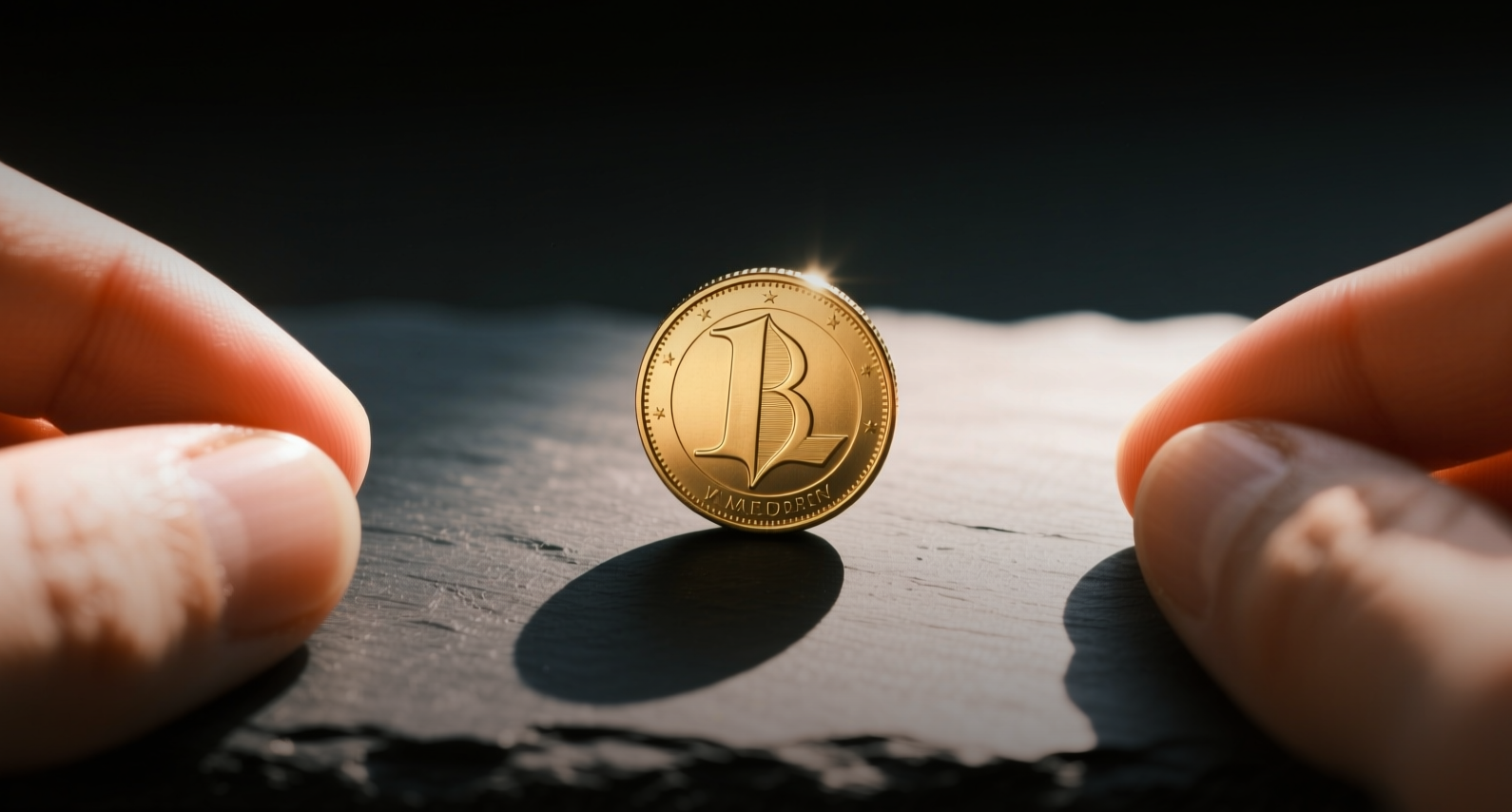 Revolut 為歐洲用戶下架 USDT，全球穩定幣需求突破 3080 億美元