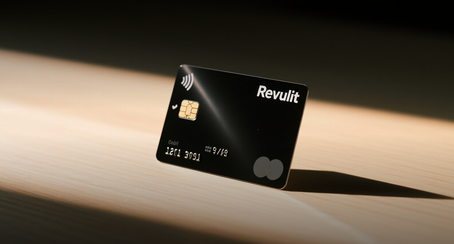 Revolut hits $115 billion valuation in secondary share sale
