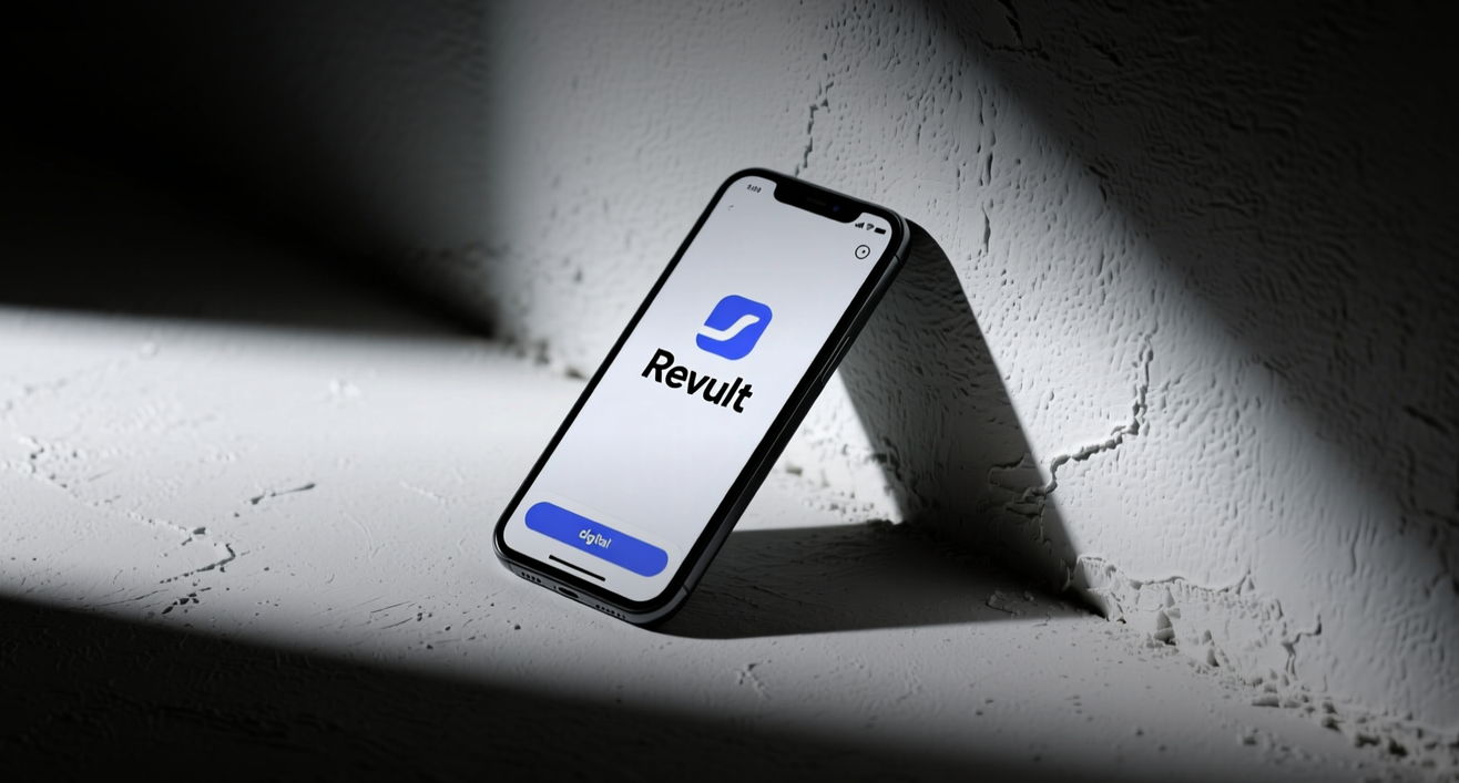 Revolut secures Dubai crypto license while removing USDT from Europe