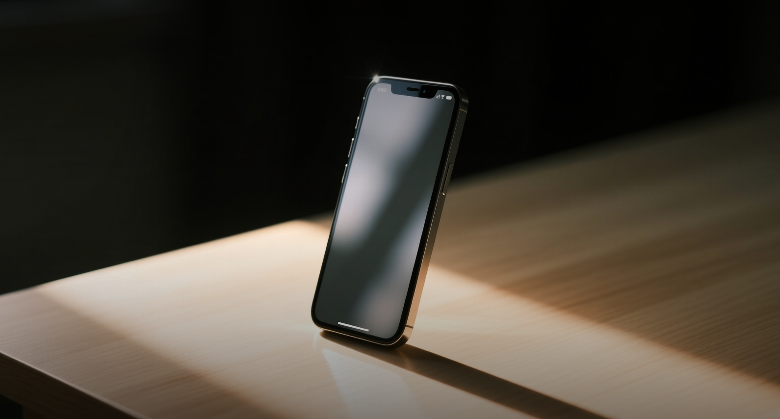 Revolut secures French banking license, targets 100M customers by 2027