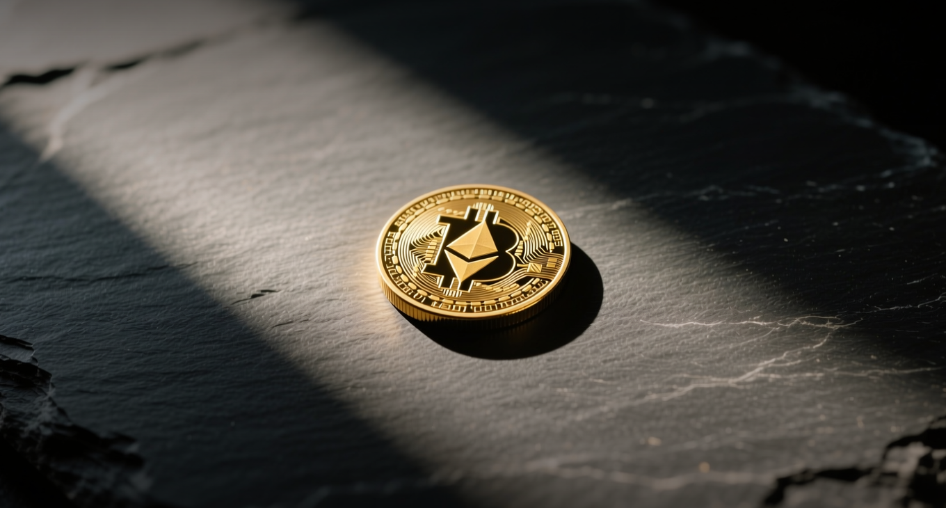Revolut将于8月31日下架USDT，MiCA重塑稳定币市场格局