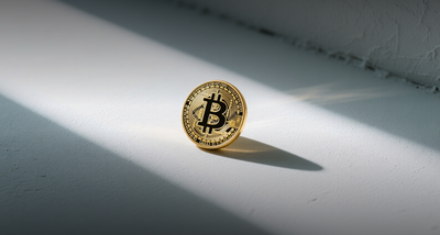 Revolut user sends $5,000 in bitcoin to Satoshi Nakamoto address