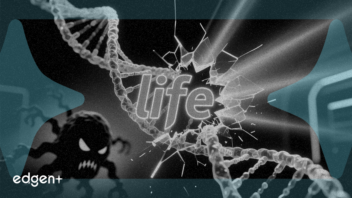 Revolution Medicines Drug Doubles Survival in 90% of Pancreatic Cancers