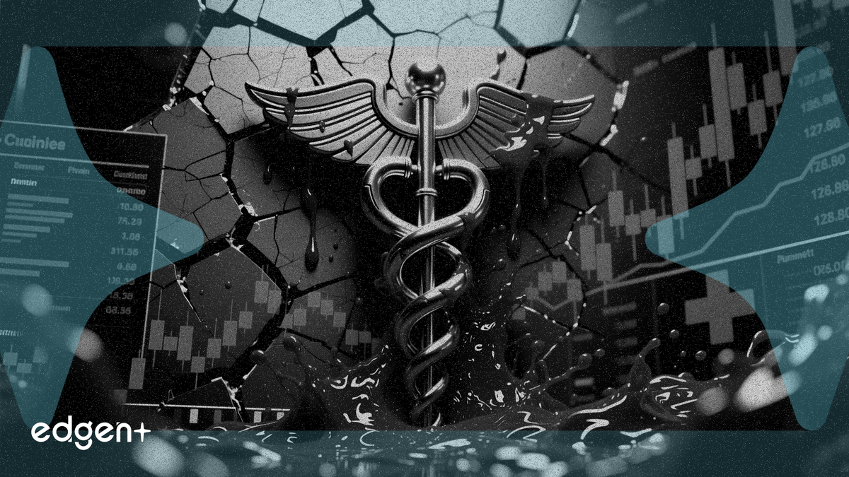 Revolution Medicines Raises 2026 Expense Outlook After Wider Q1 Loss
