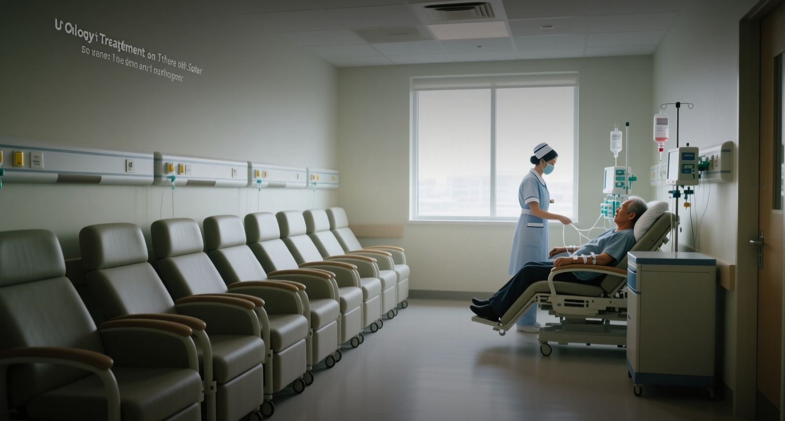 Revolution Medicines' RASONQUE cuts pancreatic cancer death risk 60%