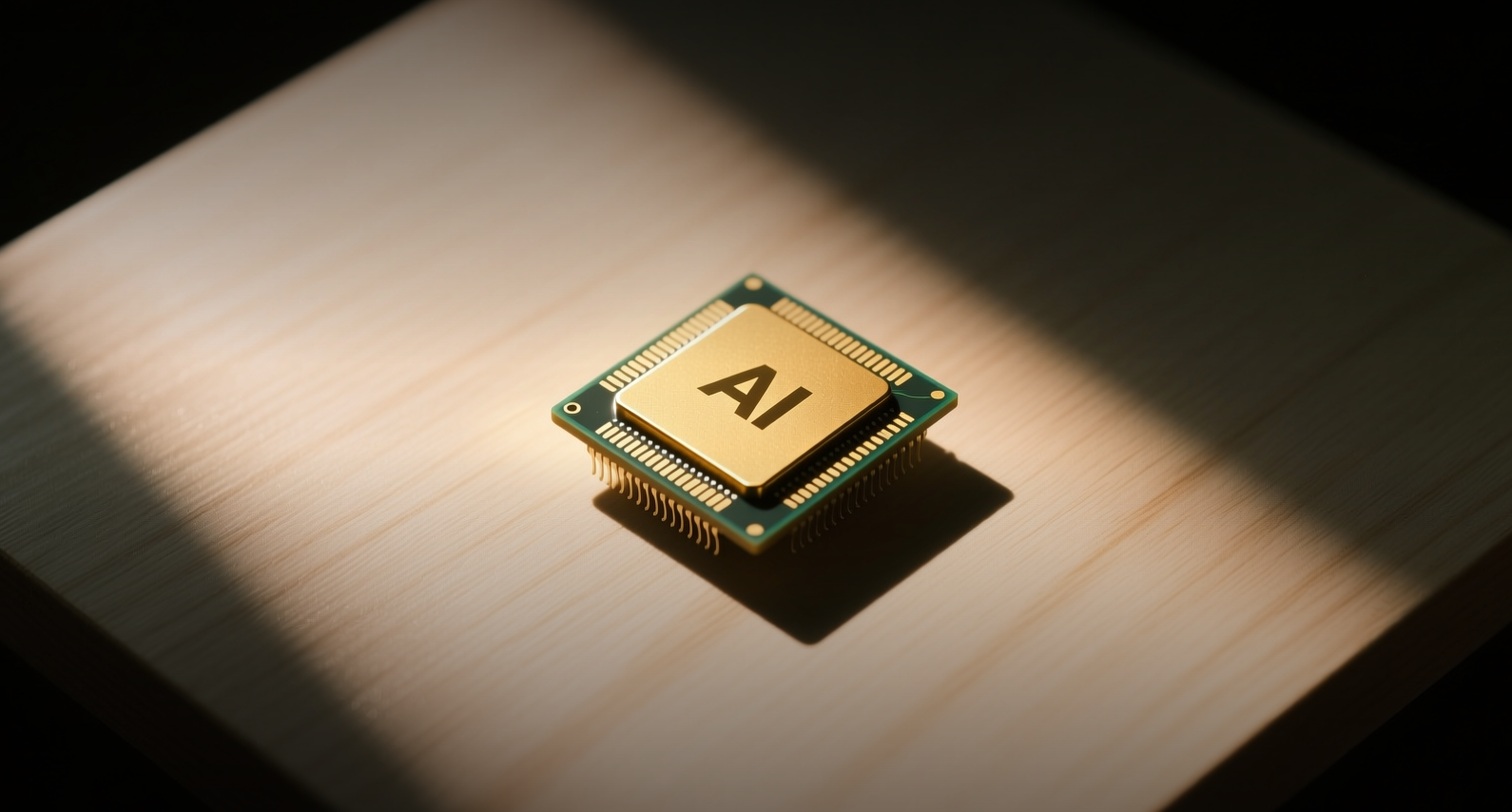 Rezolve Ai revenue surges 20x to $127M as agentic commerce gains traction