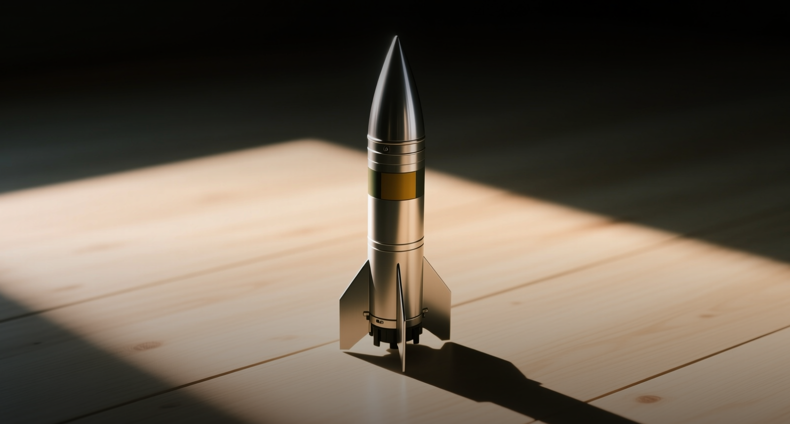 Rheinmetall sees 2028 ATACMS revenue as Boxer deal nears