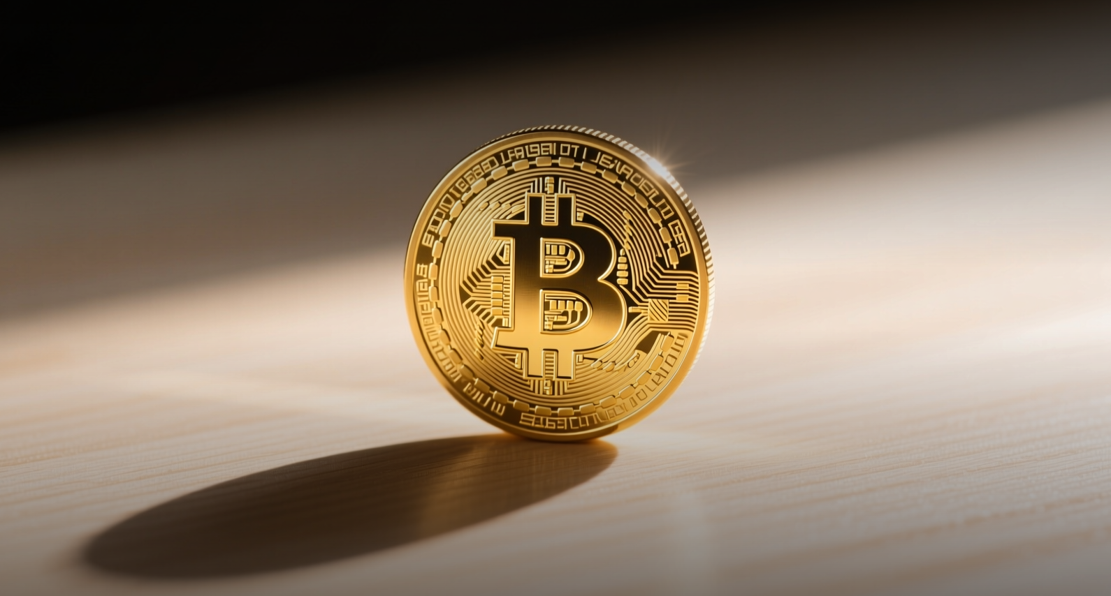 Rhino Bitcoin adds 500M SPLD tokens to balance sheet in share deal