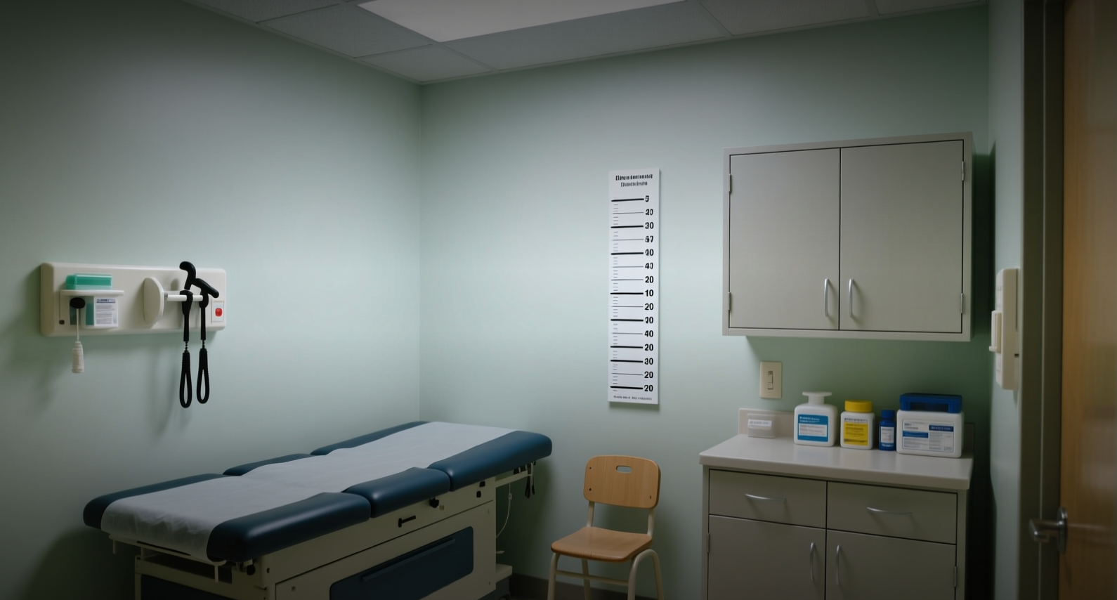 Rhythm Pharmaceuticals targets rare obesity as Druckenmiller buys $7.6B biotech