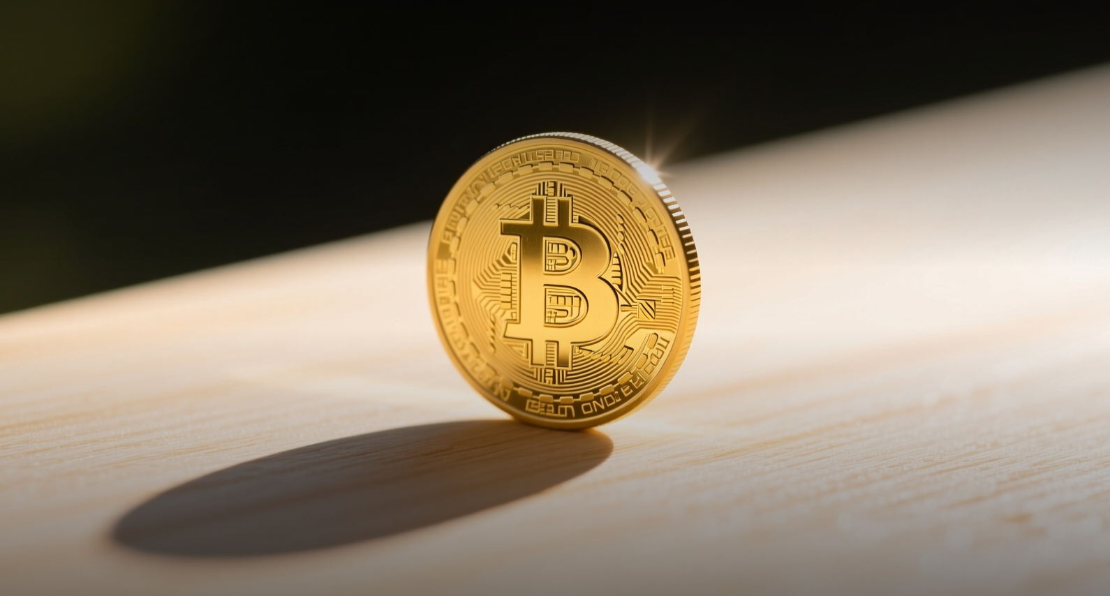 RIF surges 70% as Rootstock's Bitcoin DeFi hits 3,100 days of uptime