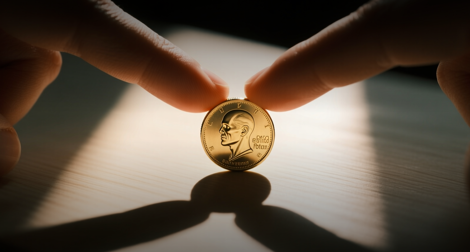 Riksbank Holds at 1.75% and Keeps 2026 Rate Hike on Table
