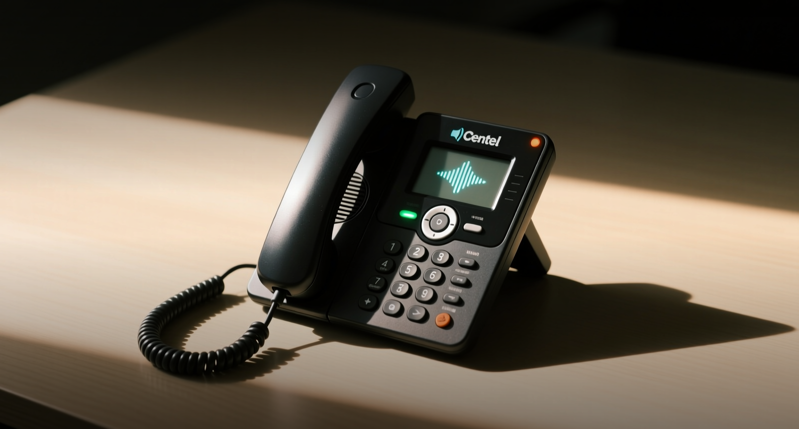 RingCentral beats Q2 guidance, raises outlook as AI adoption doubles