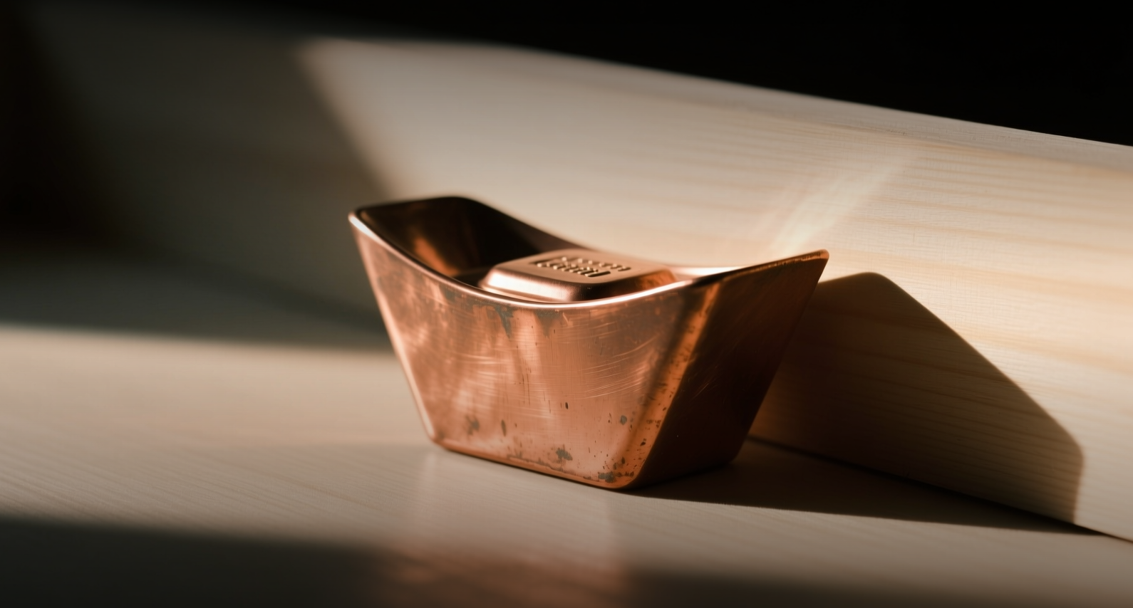 Rio Tinto iron ore sales rise 7% in Q2, copper costs nearly halved