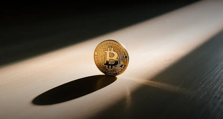 Riot Platforms falls 7.4% as crypto mining stocks extend sector selloff
