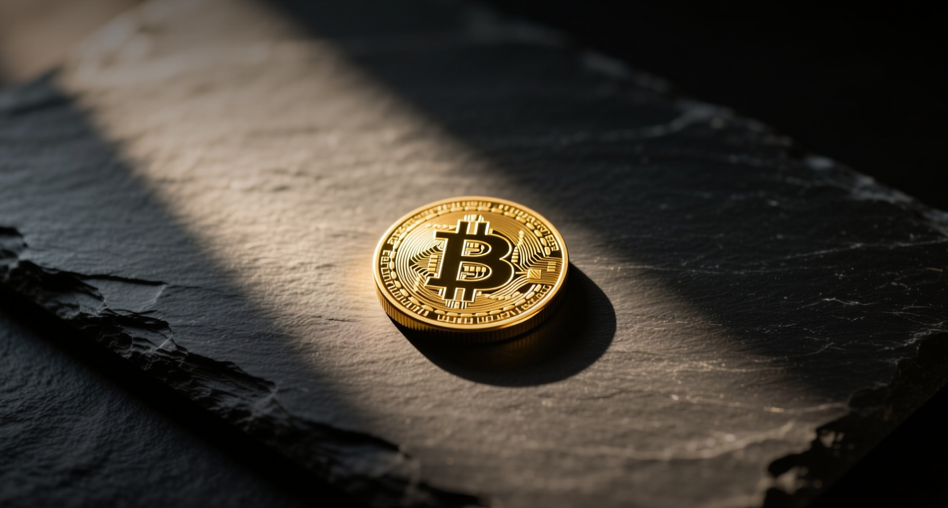 Riot Platforms moves 500 BTC to custody as miner selling pressure builds