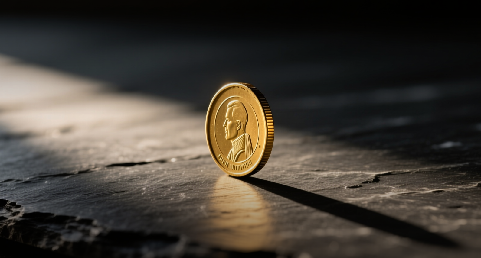 Riot Platforms sold 4,300 BTC in Q2 to fund AI data center expansion, cutting its Bitcoin treasury to 11,380 coins.