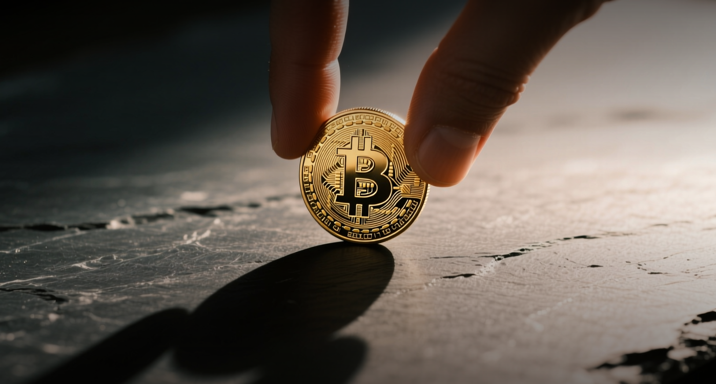Riot Platforms sells 9,665 BTC in H1 as mining economics collapse