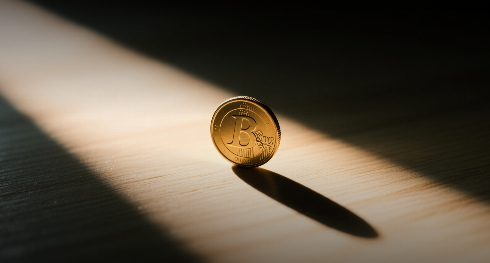 Ripple joins UK government taskforce targeting live tokenized repo trials by spring 2027 as part of a strategy that could add £33 billion to annual economic output.