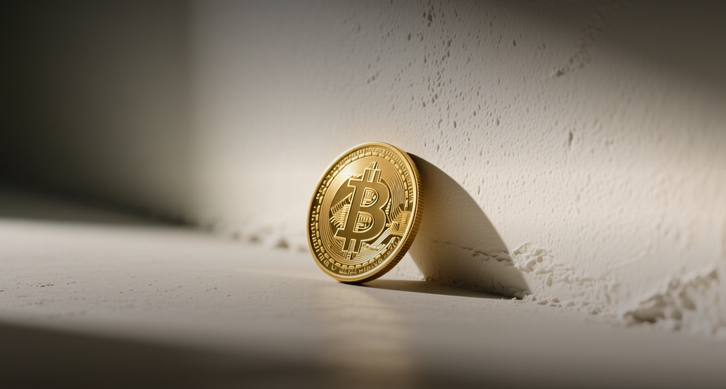 Ripple backs ZILO, Licuido as XRP Ledger demand hits $1 billion
