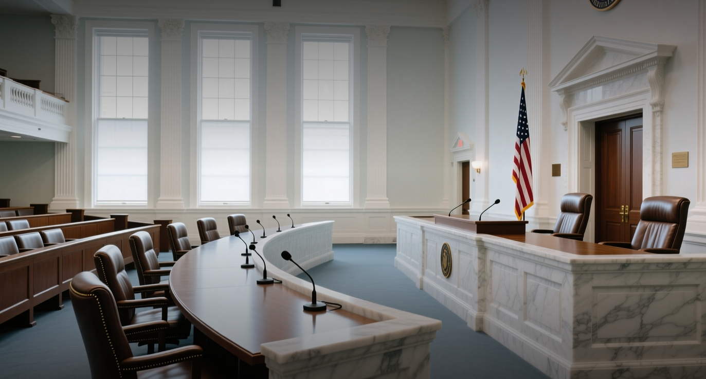 Ripple CEO pushes Clarity Act after $150M SEC legal fight
