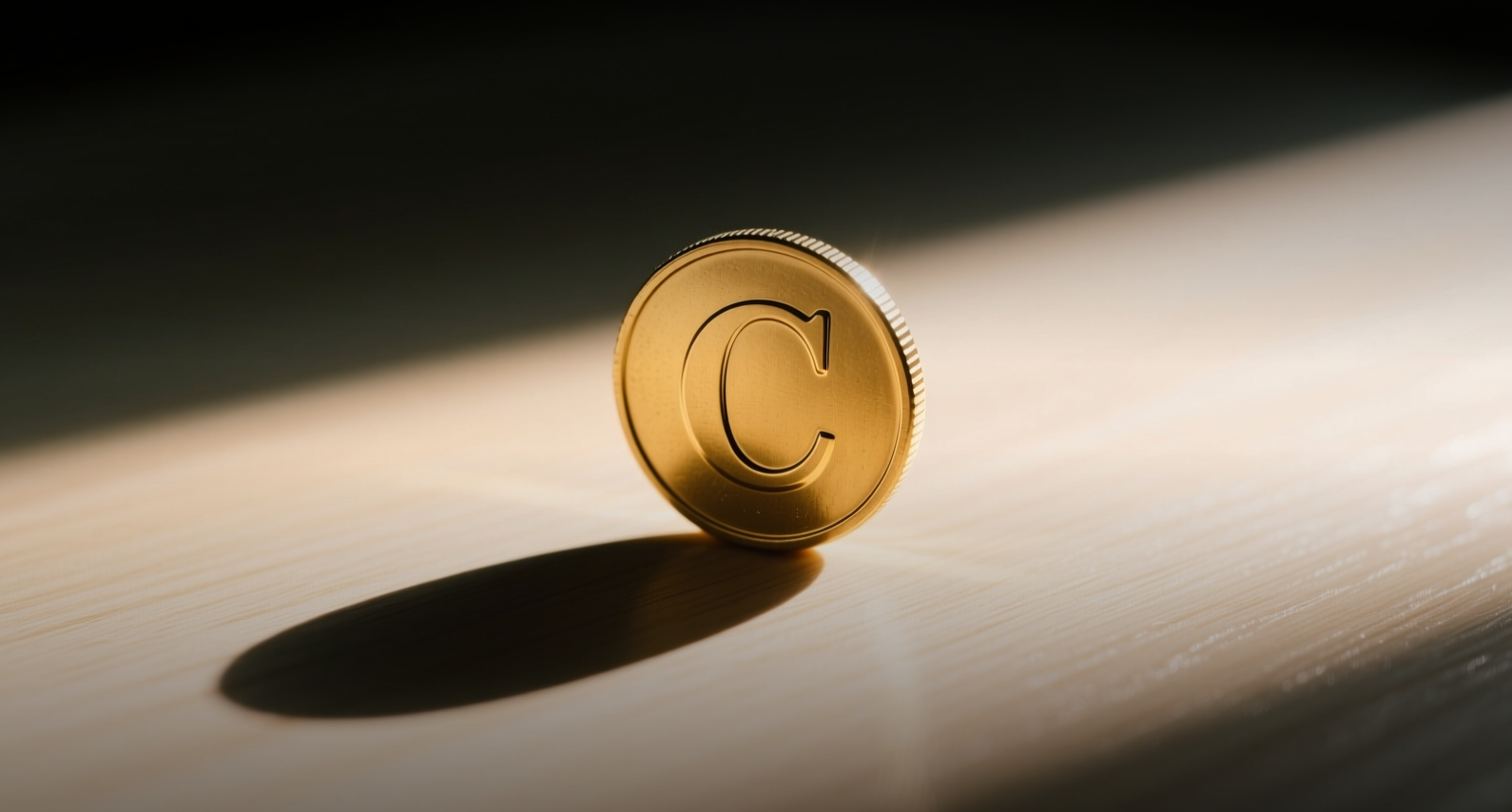 Ripple執行長力推CLARITY法案 參議院距通過僅剩臨門一腳