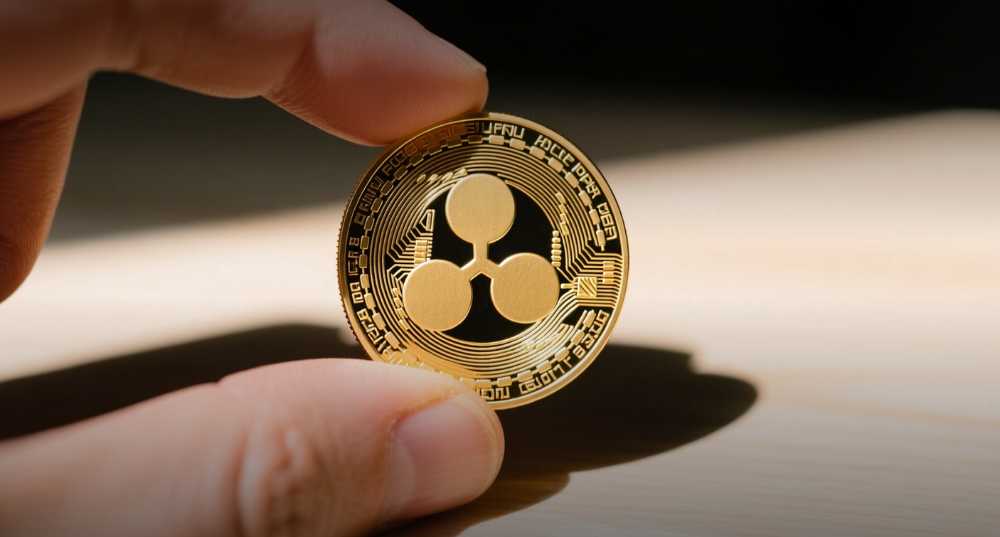 Ripple's chief legal officer commemorates the 3rd anniversary of the landmark ruling that XRP is not a security, as over 75,000 holders are credited for shaping the outcome.