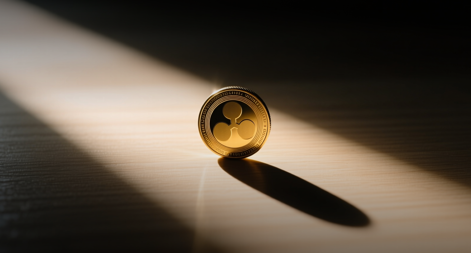 Ripple CLO warns rejecting CLARITY Act risks 67 million holders