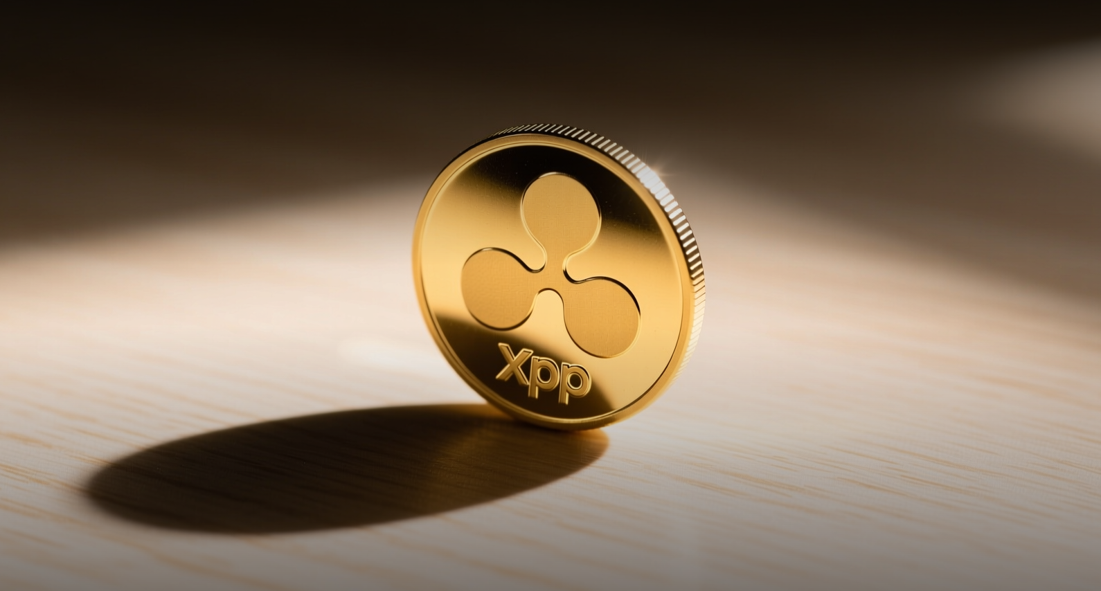Ripple intègre les rails XRP au Nigeria via une participation de 3,3 milliards de dollars dans Flutterwave