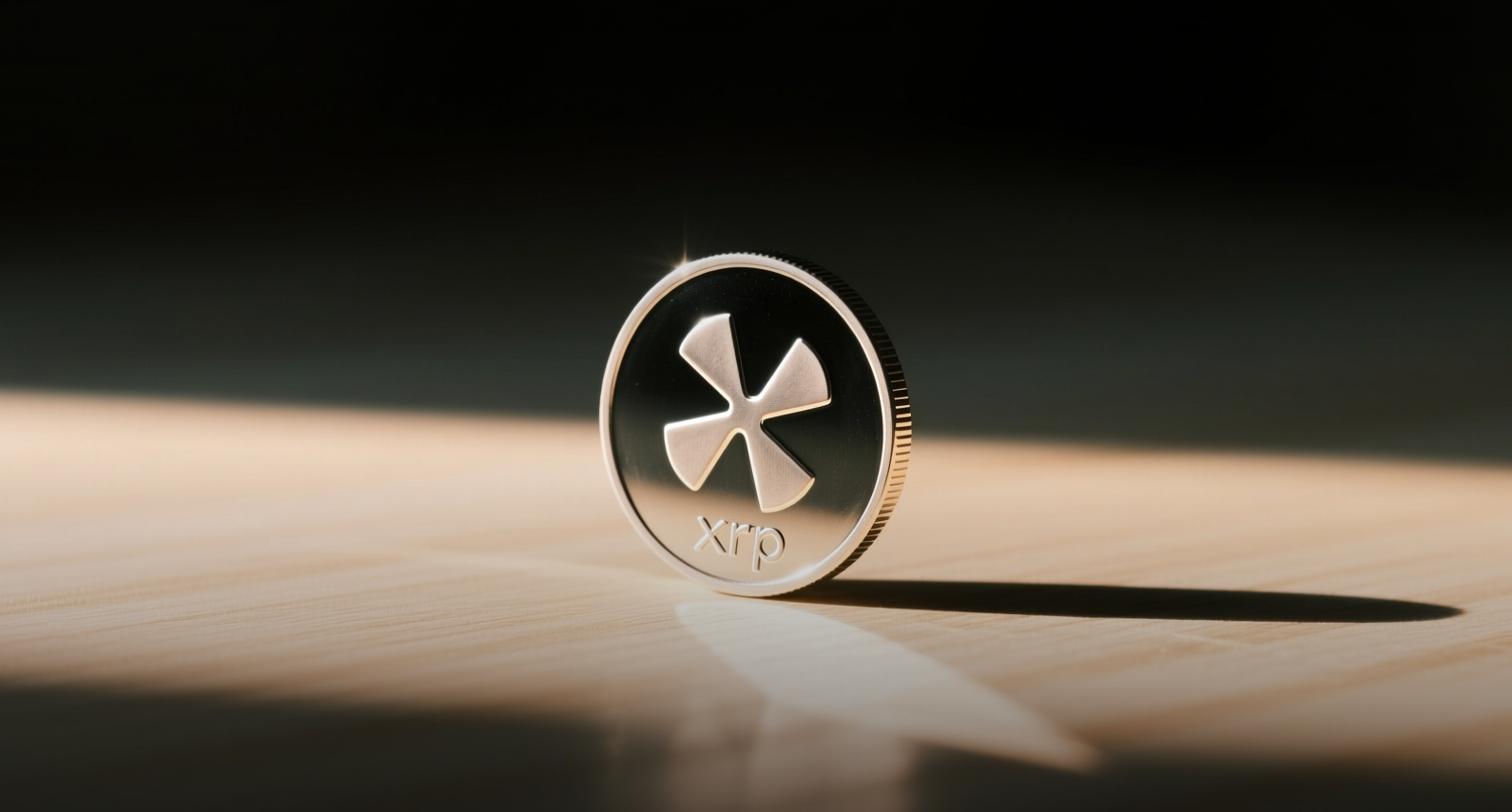 Ripple 2026年戰略轉型：從支付服務躍升為全棧金融基礎設施