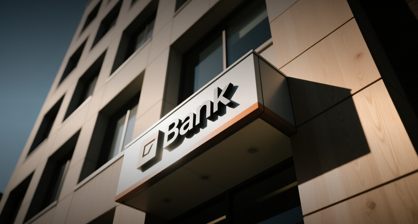 Ripple invests in 2 firms as tokenized bank pilots go live
