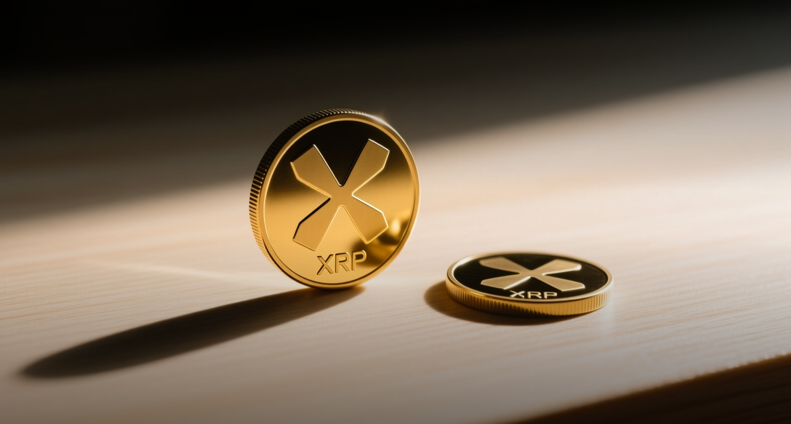 Ripple invests in 2 firms to scale XRPL tokenized fund infrastructure