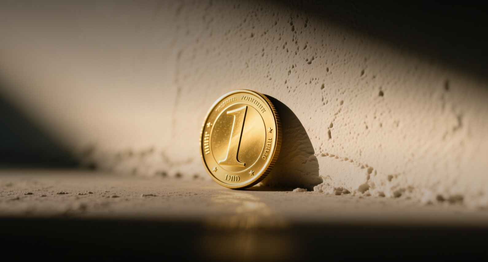 Ripple投資兩家英國公司 擴大XRPL代幣化基金規模