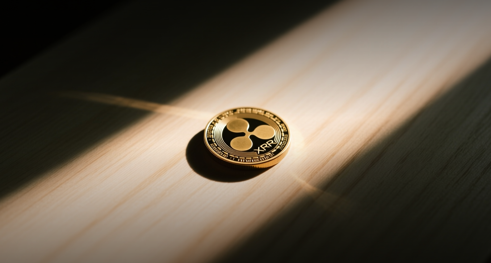 Ripple IPO可能不会推动XRP上涨，三大传导通道关联有限
