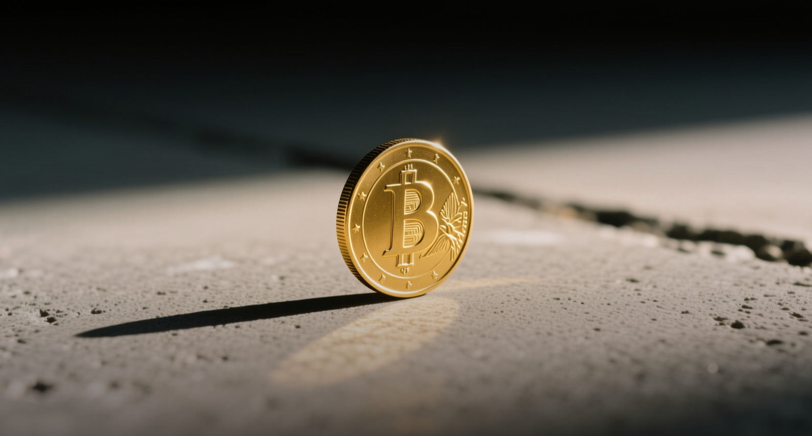 CLARITY 法案卡關之際 Ripple 加入 40 家 OCC 申請行列