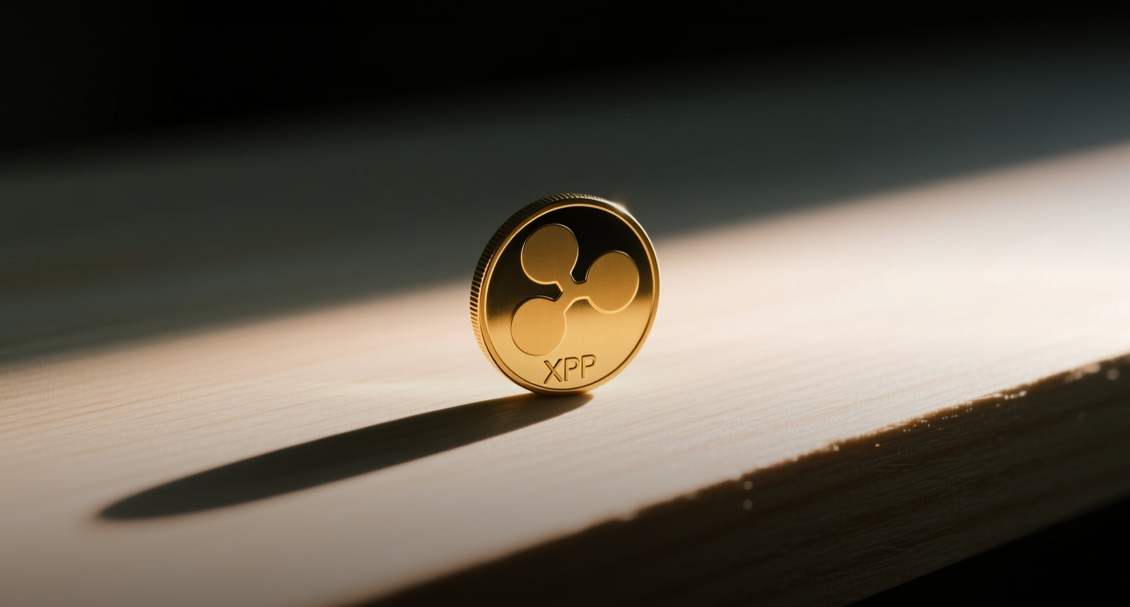 瑞波加入ESMA登記冊,XRP交易價格較歷史高點下跌70%