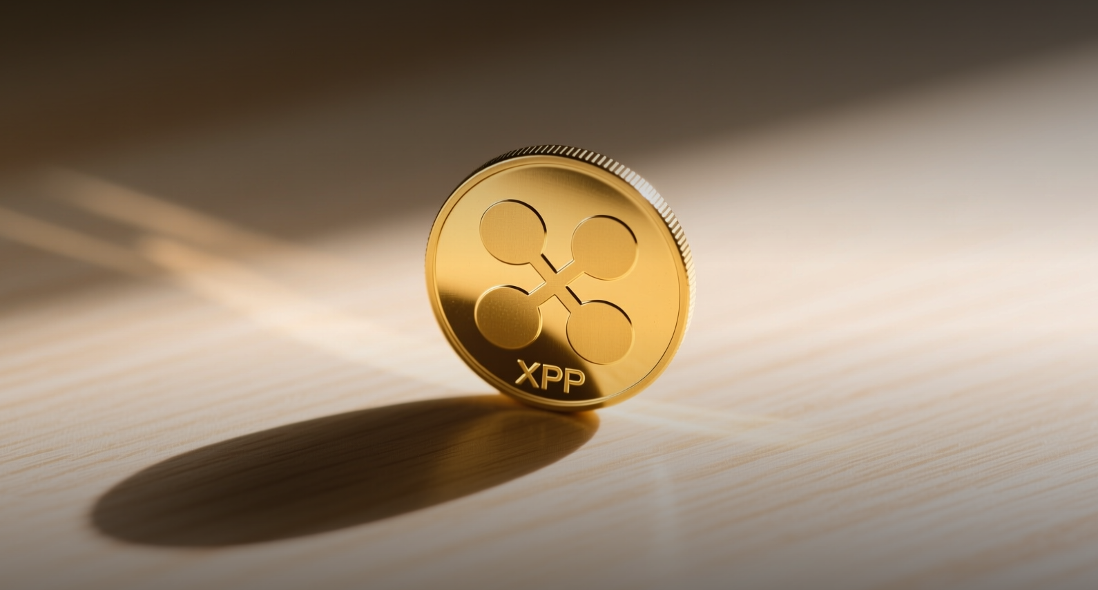 Ripple joins x402 Foundation as 1 million XRPL agentic transactions logged