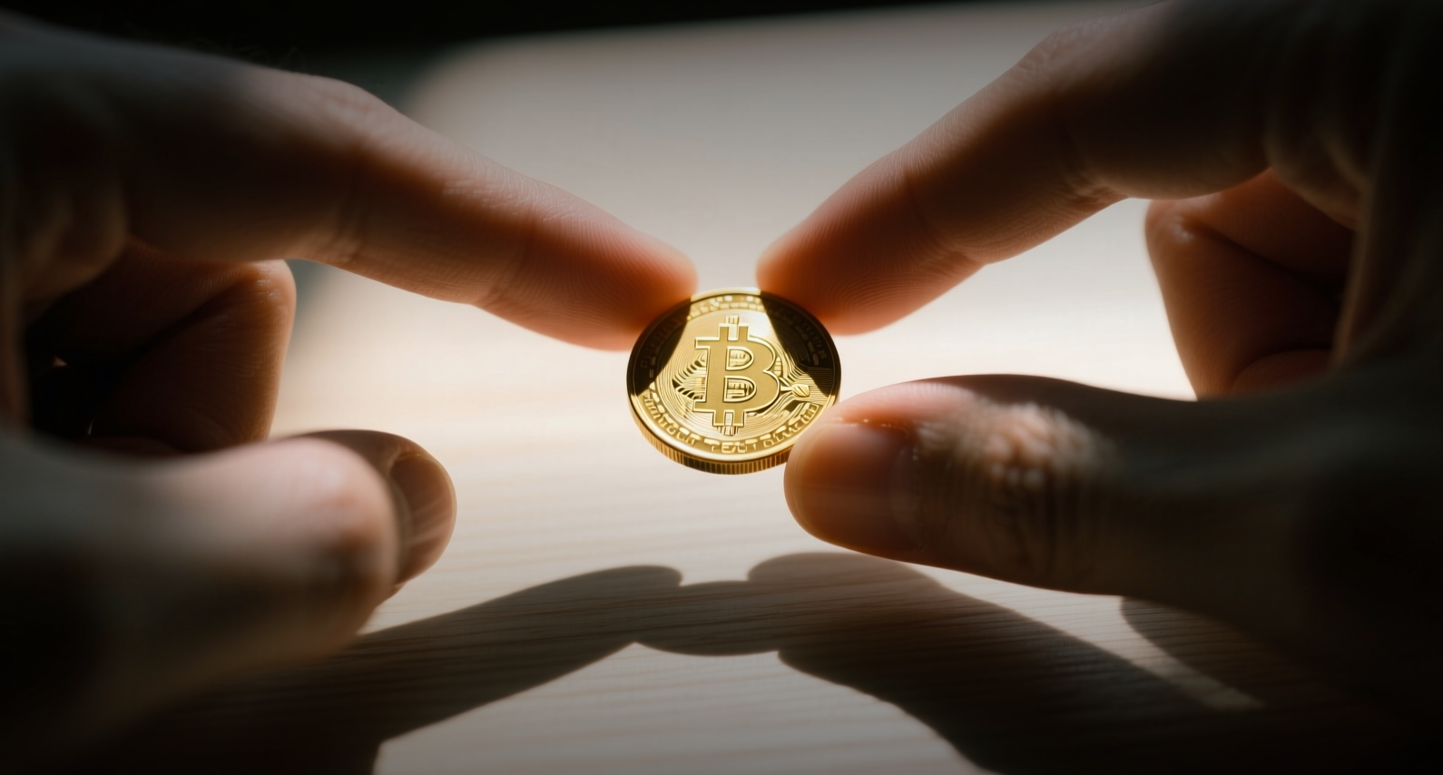 Ripple lands Jeonbuk Bank deal as prime brokerage raises $275M