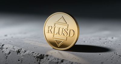 Ripple launches Ripple Mint and Notabene deal to push RLUSD to 2,300 firms