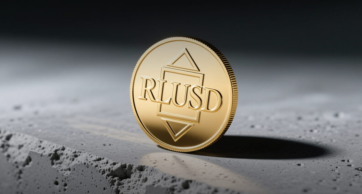 Ripple launches Ripple Mint and Notabene deal to push RLUSD to 2,300 firms