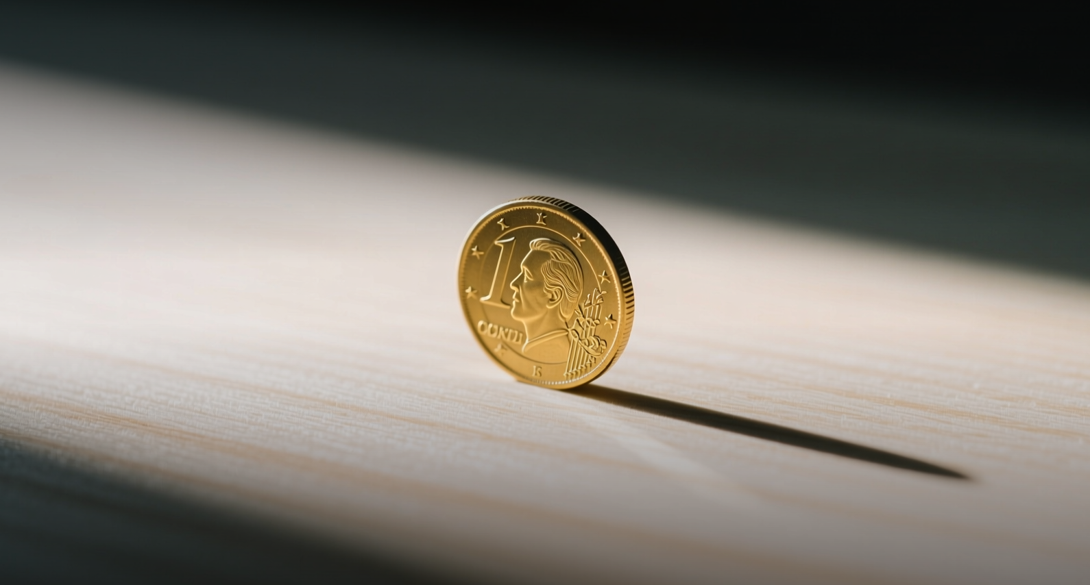 Ripple locks 70% of July XRP unlock, net releasing 300 million tokens
