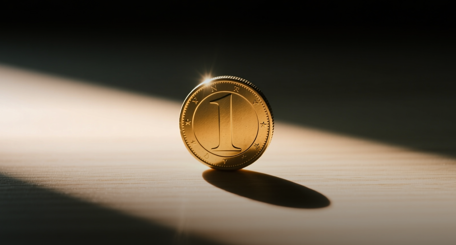 Ripple mints $133.3M RLUSD in a day as stablecoin supply expands
