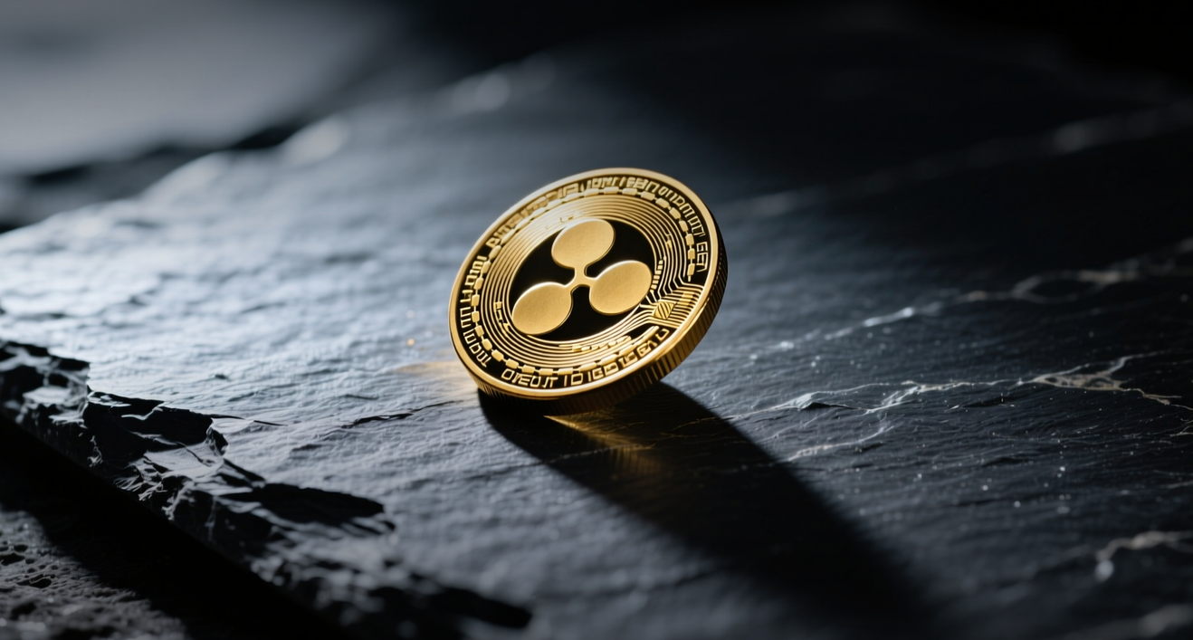 Ripple nearly shut down in SEC lawsuit, CEO reveals after $125M legal fight